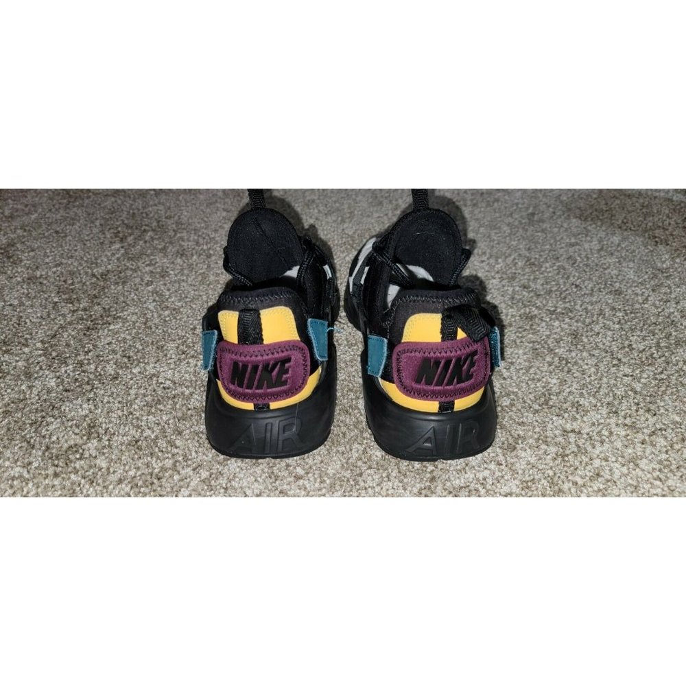 Nike Air Hurache City Low Women's Size 8.5 - image 8